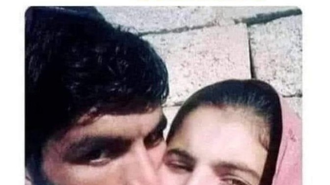 Sevgiliniz ile fotoğraf çekilmeyi sever misiniz?