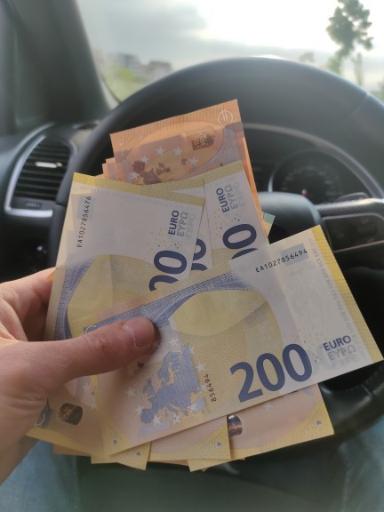 Yatırımınızı ne yönde şekillendiriyorsunuz?