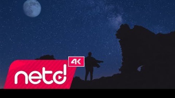 Sizin de bu aralar taktığınız bir şarkı var mı?
