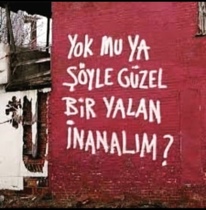 Tecavüze uğramasını umursamalı mıyım nasıl davranayım?