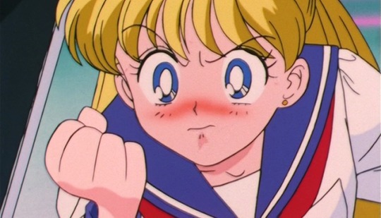 Milletvekili Arzu Erdem, Anime seyretmek dinsizliğe neden oluyor. dedi! Anime seyrediyor musunuz?