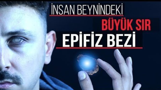 Karanlıkta oturanlardan mısın?