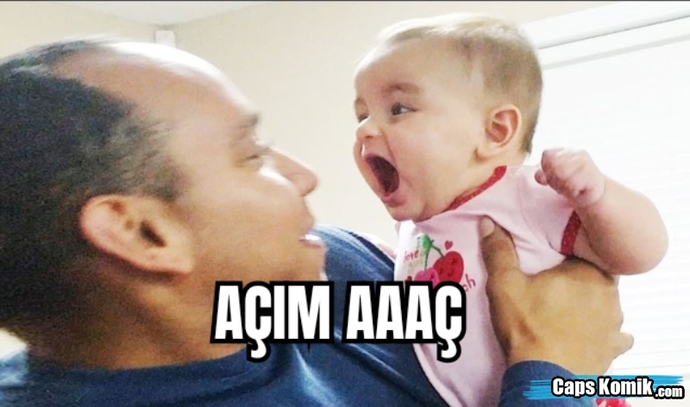 Günaydın, sabah kahvaltısı yaptınız mı?
