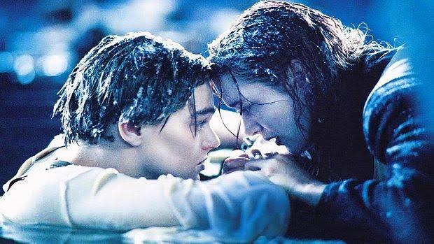 Sizi ağlatmayı başarabilen bir film var mı?