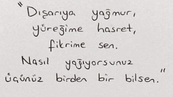 Şiir sever misiniz, sevdiğiniz dörtlükler var mı?
