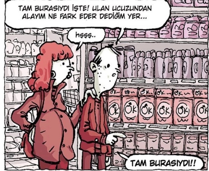 Bebek haberi alan babalar neden cok şaşırıyor?