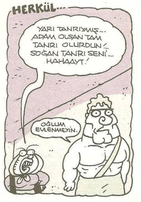 Evli misiniz, kaç yıllık evlisiniz?