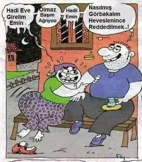 Erkek arkadaşımın sorunları var, benimle sevişmiyor?