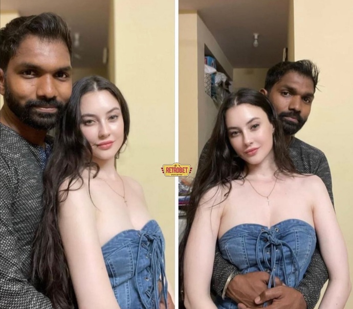 #nirhammm