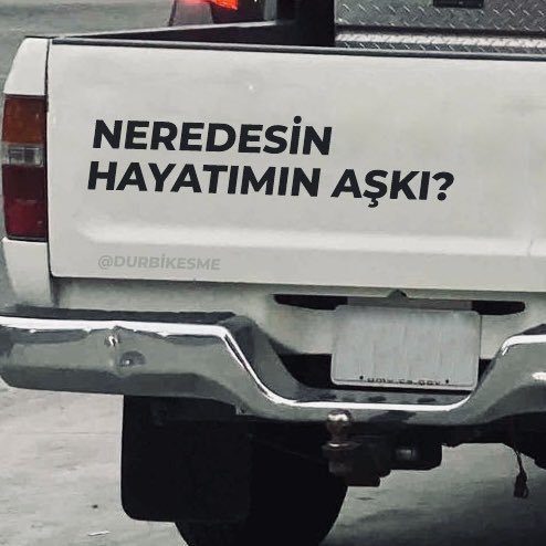 #nirhammm 💝