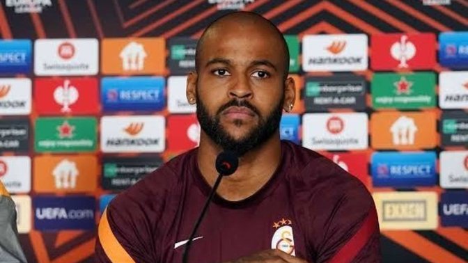 Galatasaraylı Marcao, UEFA Avrupa Ligi'nde sezonun 11'ine seçildi! Sizce Marcao kaç milyon euroya transfer olur?
