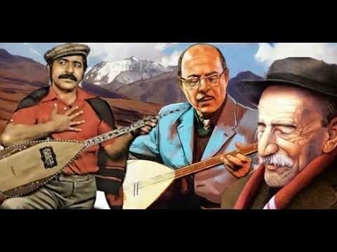 Türkülerle yaşamayı sevenler, en sevdiğiniz türküler nelerdir?