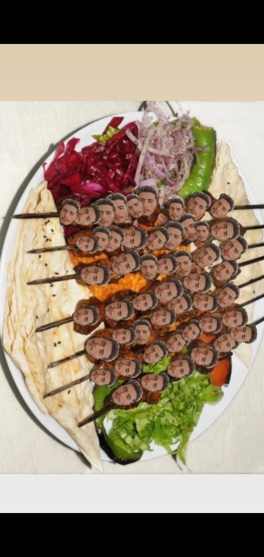 Ciğer sever misiniz?