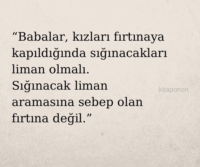 Sizin babanız hangisi kiz erkek fark etmez 😅?