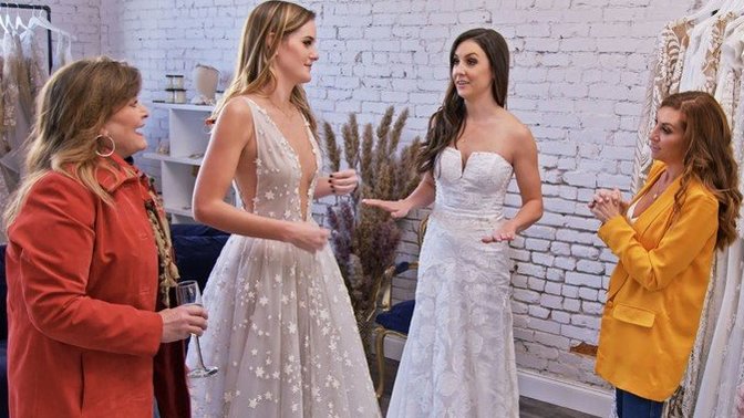 30 yaşından sonra evlenmek kötü bir şey mi?