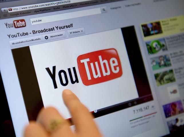 En takip etmeye değer YouTube kanalı hangisi?