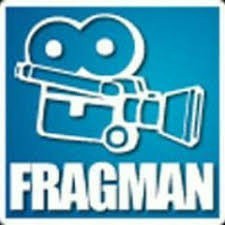 En son neyin fragmanını izlediniz?