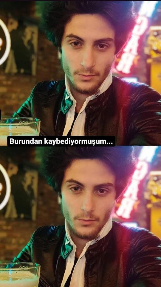 20.000 liram var, neremi yaptırsam?