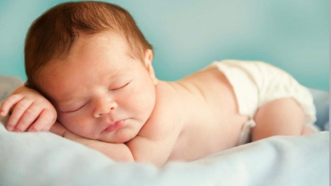 Her çift çocuk sahibi olmadan önce genetik testi yaptırmalı mı?
