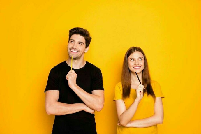 Regl döneminde hayatınızdaki insandan ne beklersiniz?