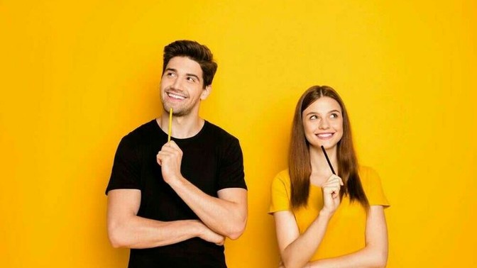 Regl döneminde hayatınızdaki insandan ne beklersiniz?