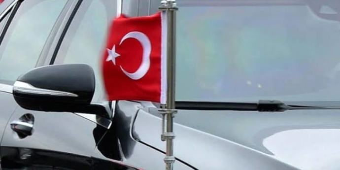 SİZİN GÖZÜNÜZDE HANGİ MESLEK GRUBU DAHA SAYGINDIR?