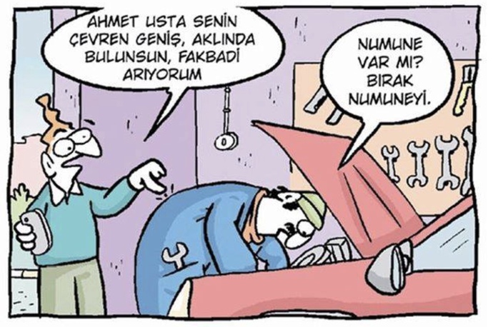 Erkekler bu fb dedikleri kızları nasıl buluyor?