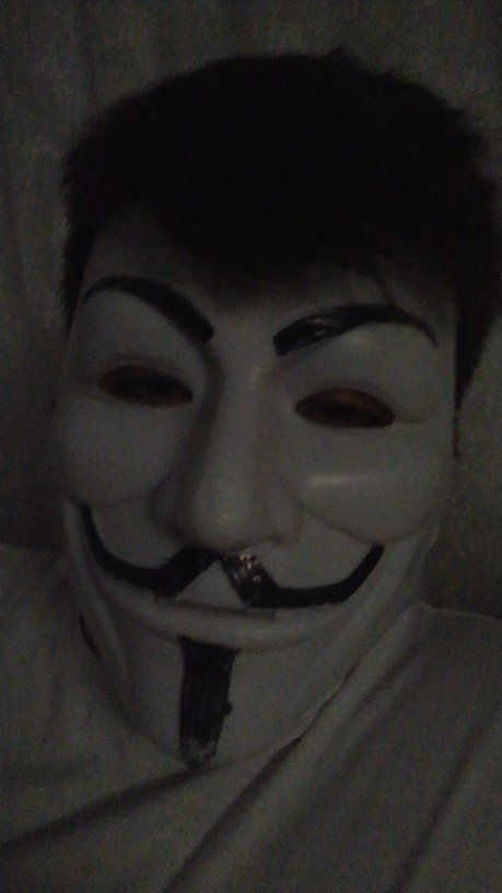 Joker mi V mi? Replikleri ile ünlü bu iki DC karakterinden hangisi favoriniz?