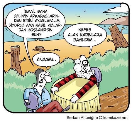 Hangi ırkın kadını daha çekici 😛?