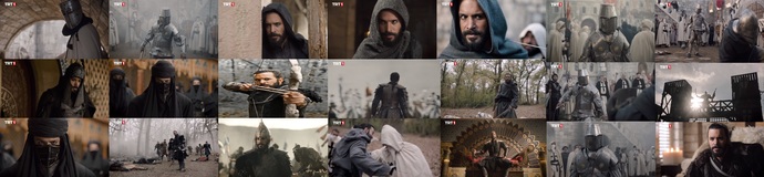 Barış Arduç Oyunculuğu Hakkında Ne Düşünüyorsunuz?