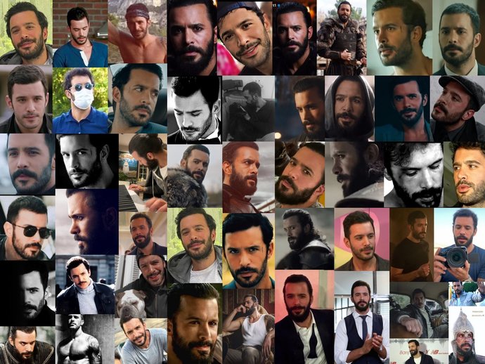 Barış Arduç Oyunculuğu Hakkında Ne Düşünüyorsunuz?