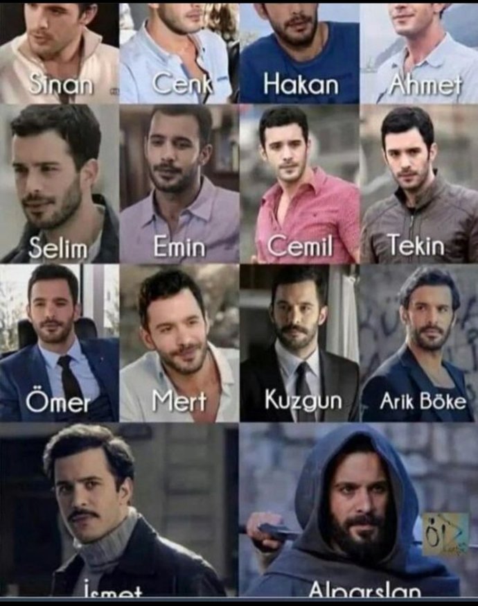 Barış Arduç Oyunculuğu Hakkında Ne Düşünüyorsunuz?