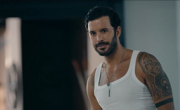 Barış Arduç Oyunculuğu Hakkında Ne Düşünüyorsunuz?