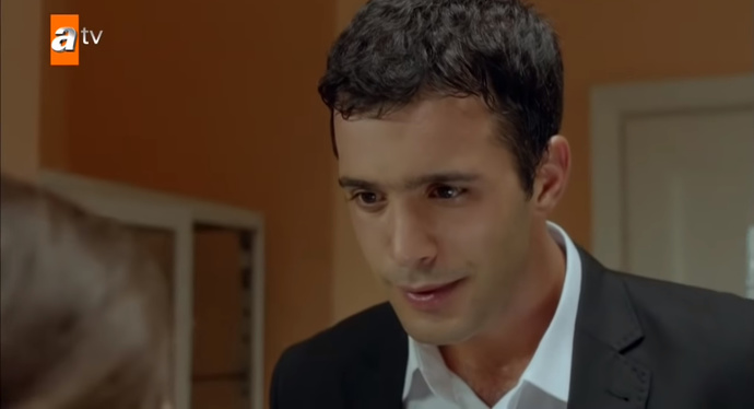 Barış Arduç Oyunculuğu Hakkında Ne Düşünüyorsunuz?
