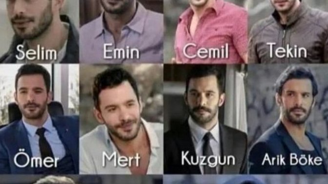 Barış Arduç Oyunculuğu Hakkında Ne Düşünüyorsunuz?