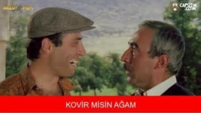 Sevmediğiniz bir oyuncunun oynadığı filmi siz çekecek olsaydınız, hangi oyuncuyu hangi filmden kovardınız?