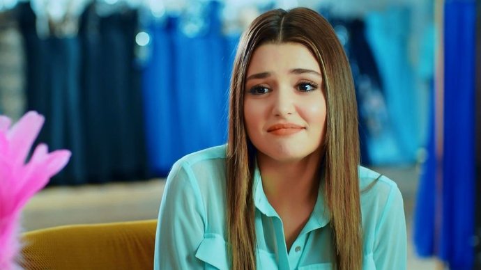 Sevgilinin yanına senden güzel / yakışıklı biri gelince kıskanır mısın ?