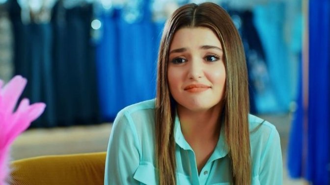 Sevgilinin yanına senden güzel / yakışıklı biri gelince kıskanır mısın ?