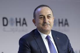 Çavuşoğlu, İsveçli bakana Feminist politikanızdan sıkıldım! dedi. Siz neye sıkıldınız?