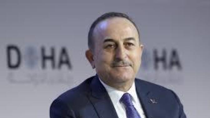 Çavuşoğlu, İsveçli bakana "Feminist politikanızdan sıkıldım!" dedi. Siz neye sıkıldınız?