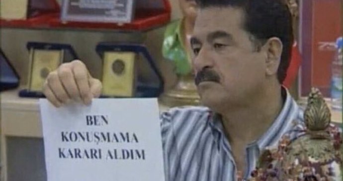 Yaş pasta sever misiniz? Neli olması hoşunuza gider?