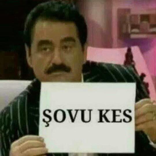 Yaş pasta sever misiniz? Neli olması hoşunuza gider?