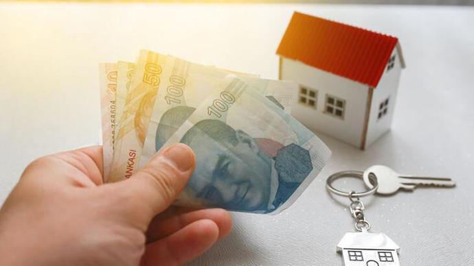 Sabah uyandığınızda hangisinin fiyatı 1 yıl öncesine dönsün isterdiniz?