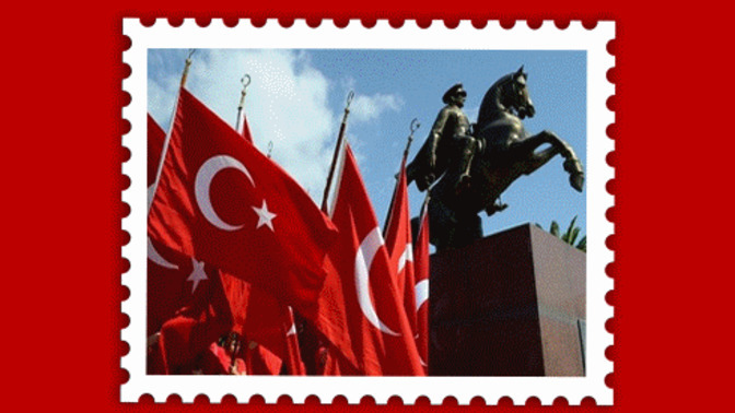 19 Mayıs sizin için nasıl geçiyor?