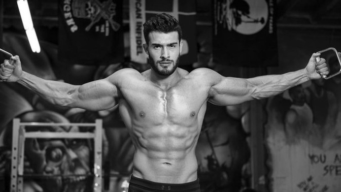 Sizce 1 sporda ustalaşmak için en az kaç sene geçmesi gerekir?