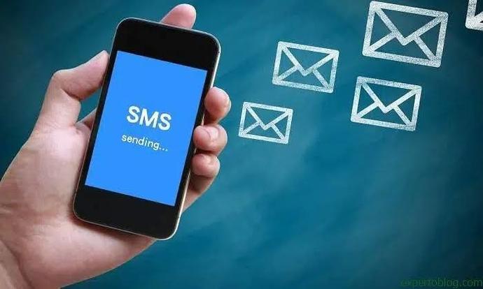Ayda 90-100 bin adet SMS satın alabileceğim operatör var mı?
