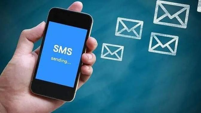 Ayda 90-100 bin adet SMS satın alabileceğim operatör var mı?