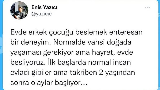İlk çocuğunuzun erkek mi yoksa kız mı olmasını istersiniz?