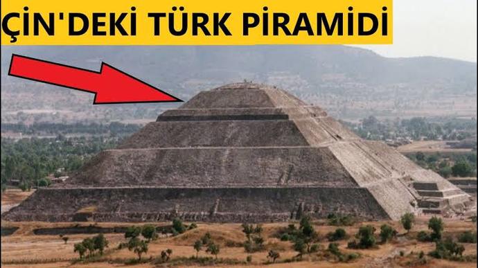 Dünyanın herhangi bir yerine bir defa gitme şansın olsaydı bu yer neresi olurdu?