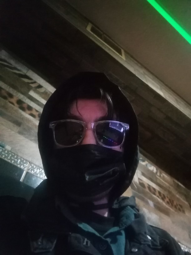 Kadınlar neden benden korkuyor?